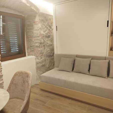 Apartments Casa Del Sol Jovana Kotor Zewnętrze zdjęcie