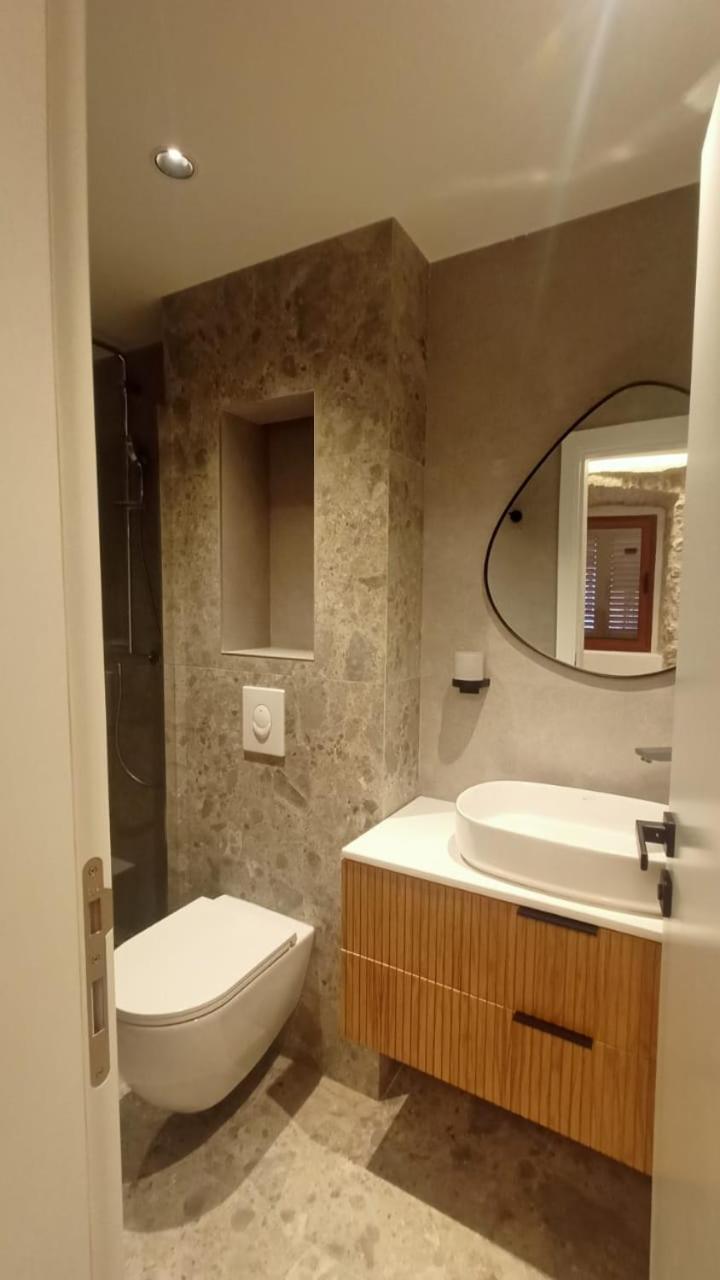 Apartments Casa Del Sol Jovana Kotor Zewnętrze zdjęcie